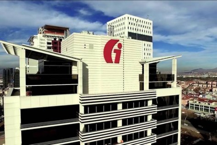 Uzman yardımcısı alınacak