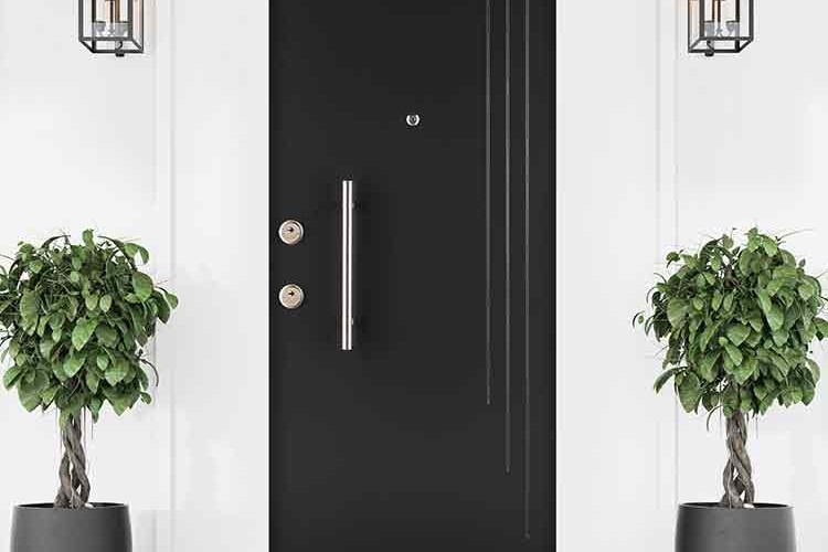 Kale ile Bayramda Gözünüz Arkada Kalmasın