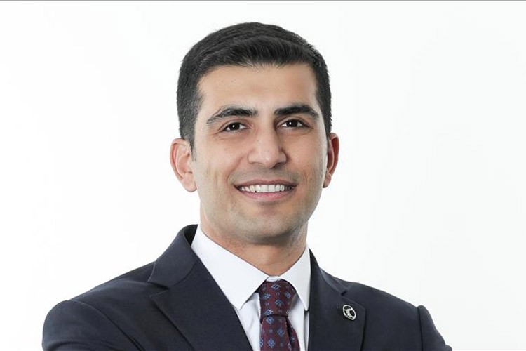 Hayat sigortasında bir aylık prim desteği