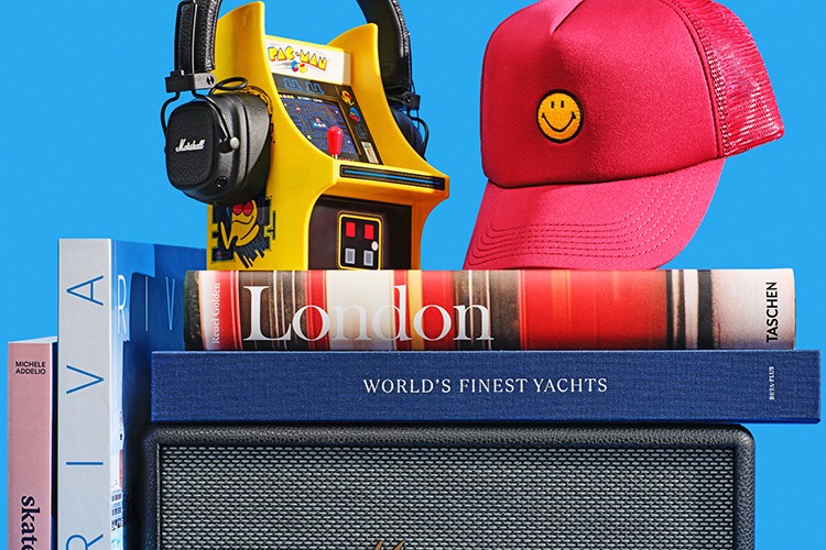 Vakkorama yeni seçkisiyle fark yaratıyor