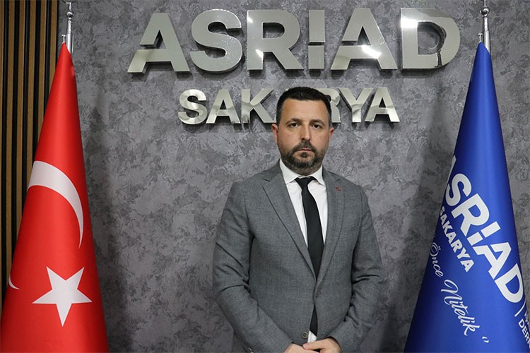 Sakaryalı iş insanları Bosna Hersek ve Sırbistan'da temaslarda bulunacak