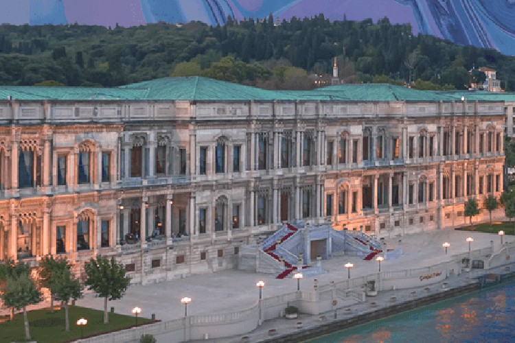 E-Ticaret Zirvesi 28 Kasım Tarihinde Çırağan Sarayında Düzenlenecek