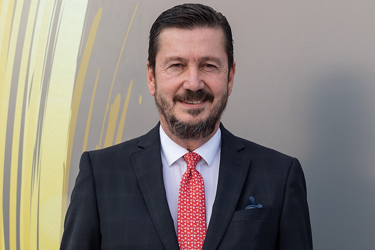 Çelik sektörünün kalbi İstanbul'da atacak