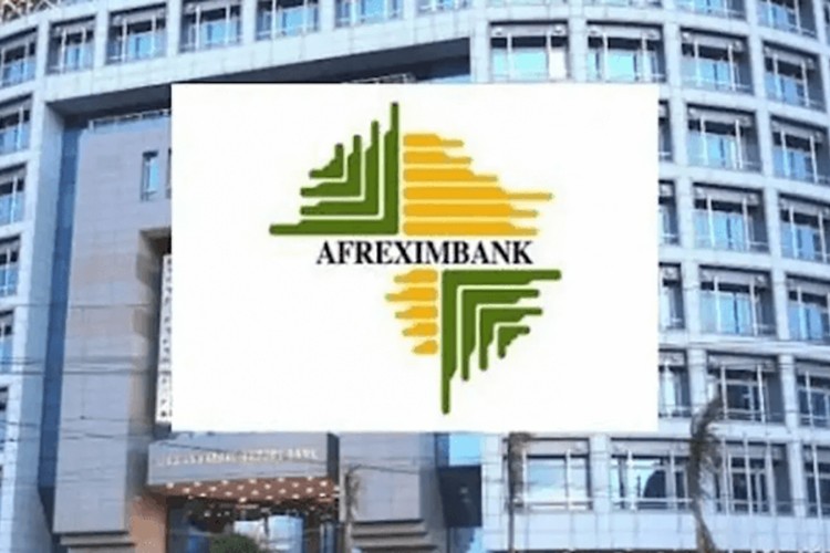 Tunus, Afrika Bankasından yarım milyar dolarlık kredi alacak