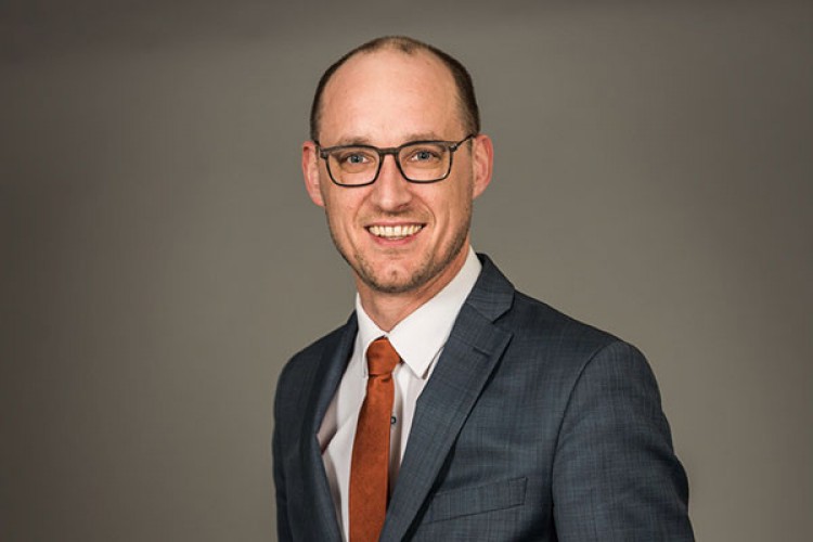 Belçika, banka faizlerinden yüksek getirili tahvil çıkarıyor