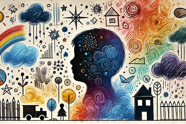 Pera Müzesi'nden Sanat Dolu Atölyeler