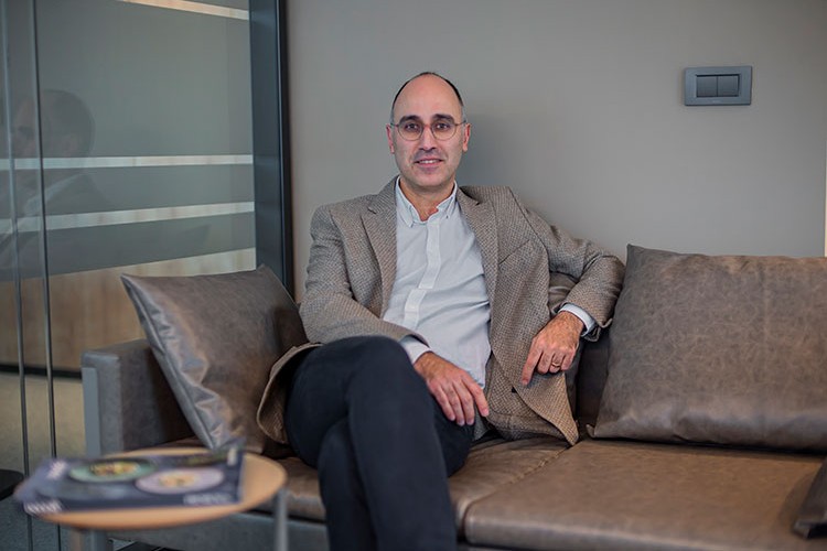 Bonna, gastronomi olimpiyatının sponsoru oldu