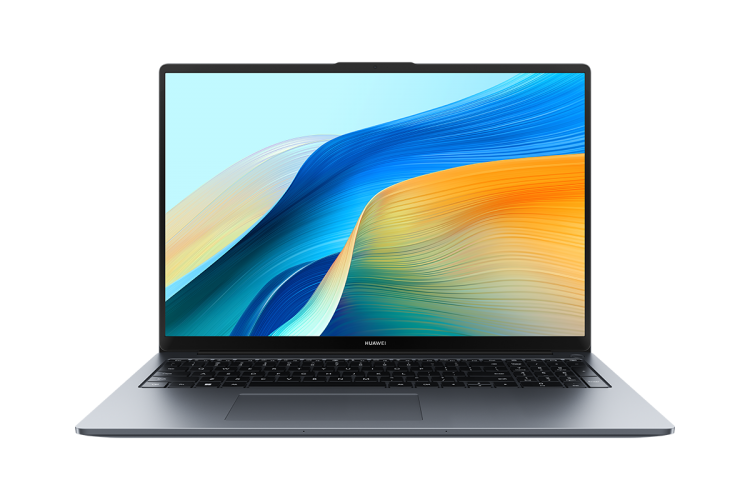 HUAWEI'den Sevgililer Günü'ne Özel Fırsatlar