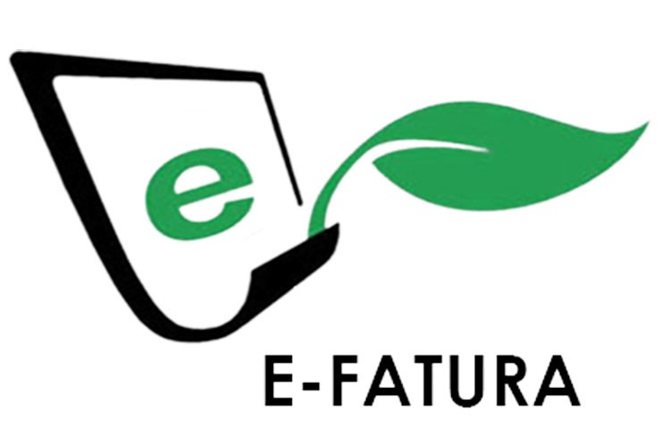 e-Arşiv faturasına ilişkin düzenleme yapıldı