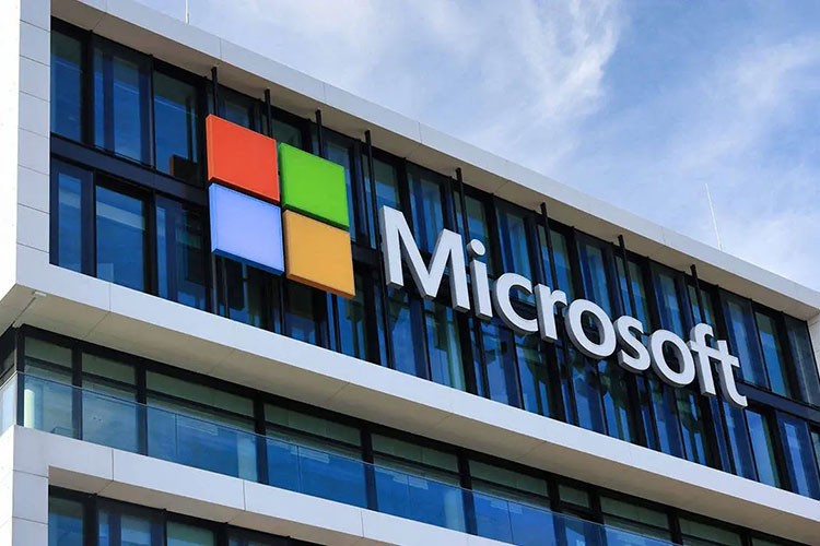 Microsoft, çalışanlarının yüzde 3'ünü işten çıkaracak