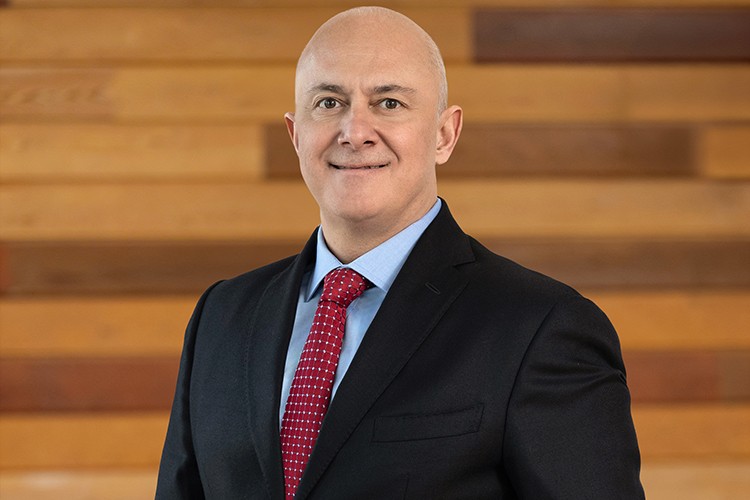 Kordsa, pazara sunduğu çözümlerini sergiledi