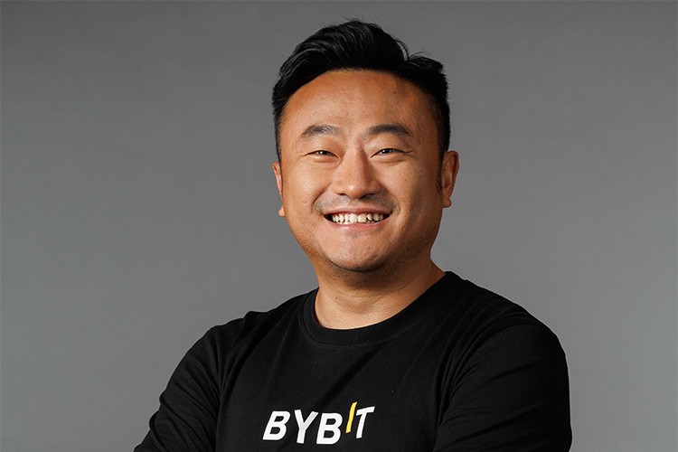 Altyapıda herhangi bir ihlal yok