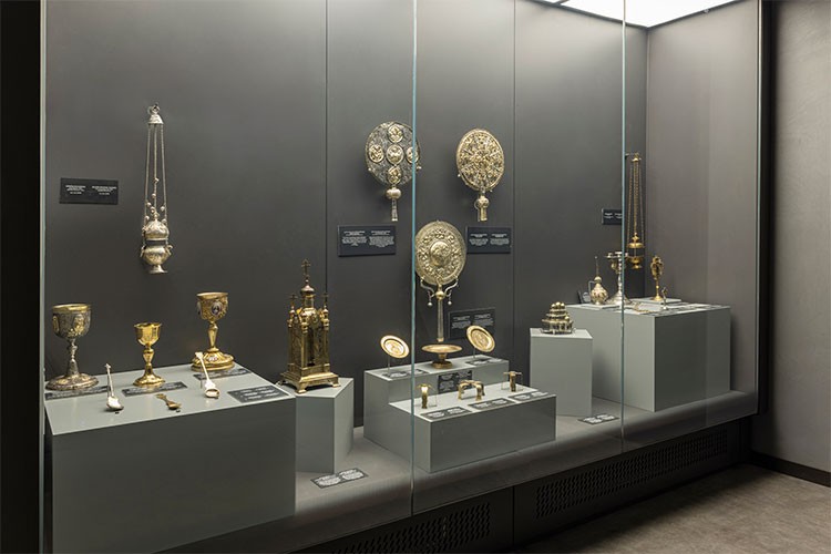 Müzelerde sömestir kampanyası başladı