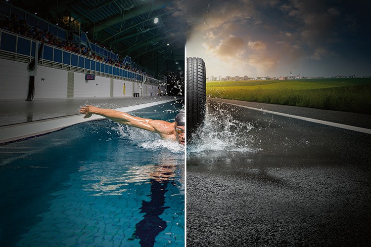 T005 sınıfında lider