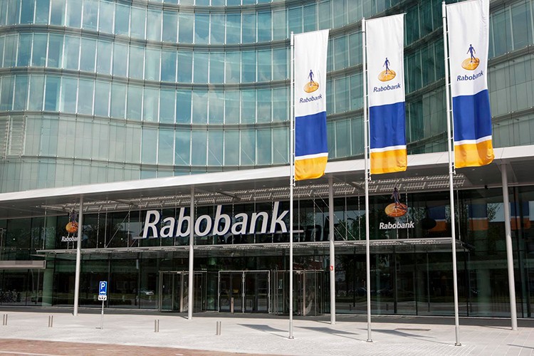 AB'den Rabobank'a 26,6 milyon avro kartel cezası