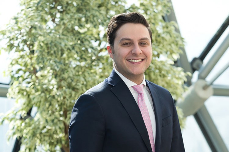 Kira sertifikası başarılı