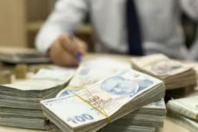 Kısa çalışma hazırlıkları