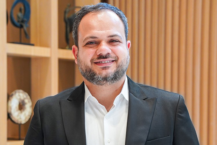 Şirketlerin bordro mesaisi sona eriyor