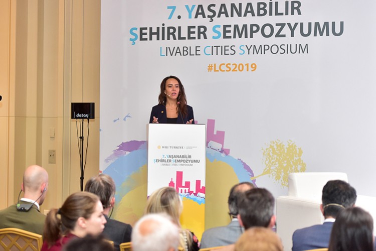 Artık sıfır karbon zamanı