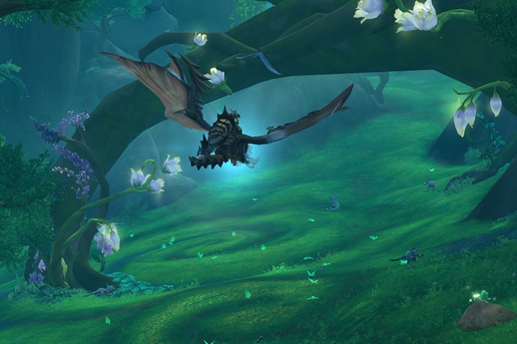 Yeni içerik ve özelliklerle geliyor