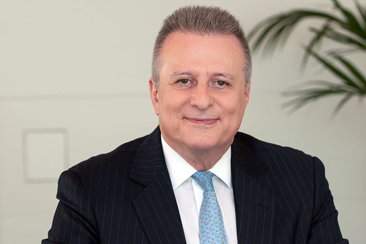 ATP'nin net kârı, %1.515 artarak 1,91 milyar TL'ye ulaştı