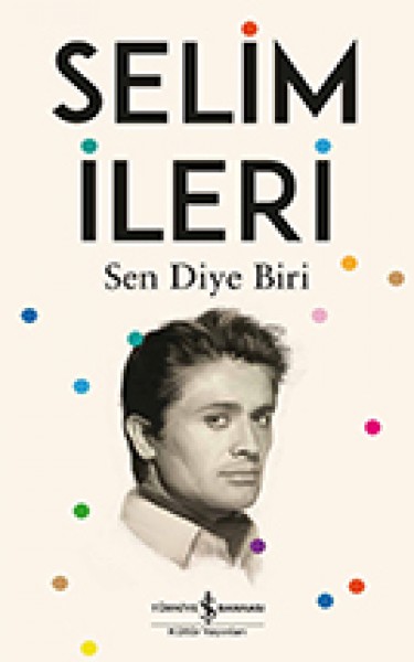 Sen Diye Biri
