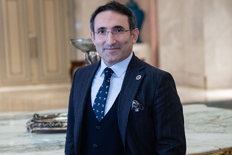 Aile şirketlerinde kuşak yönetimi şirketin ömrünü uzatıyor