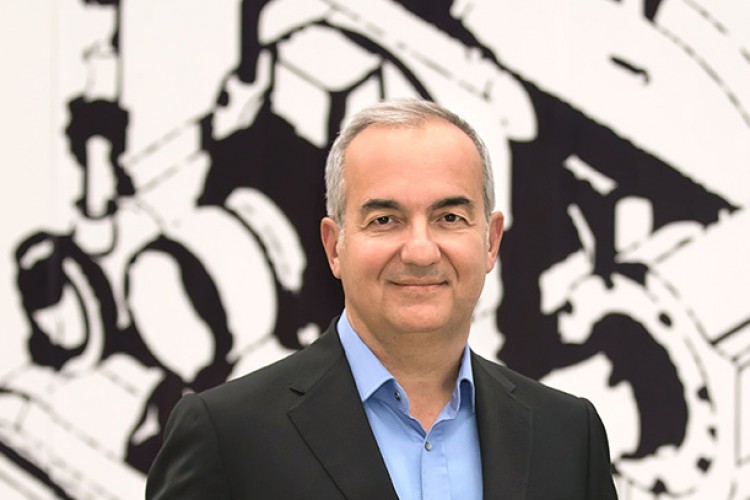 Sektör AB açılışına şartlandı