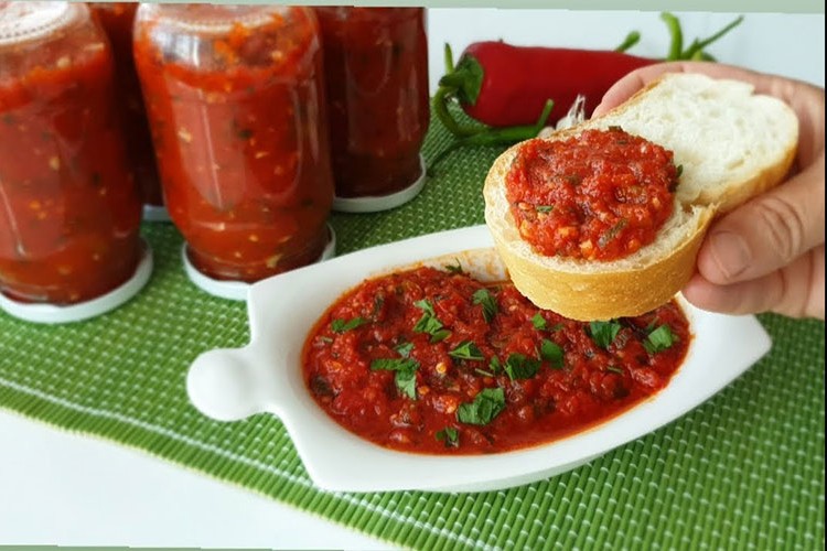 Pazar yüzde 5 büyüdü