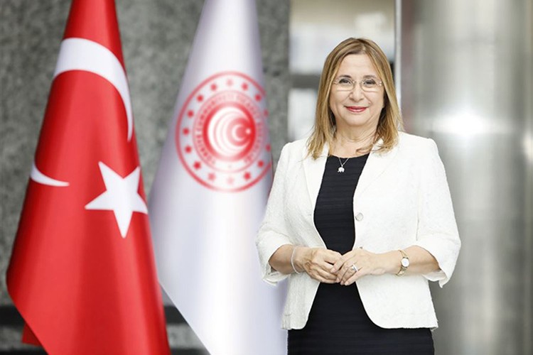 Destek için 2 milyondan fazla esnaf başvurdu