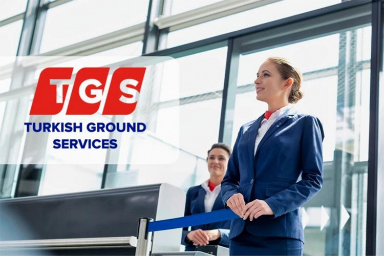 2 binden fazla uçağı kış şartlarında sefere hazırladı