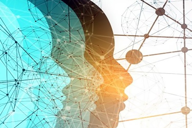 TKYD'den aile şirketlerinin kuramsallaşması için yol haritası