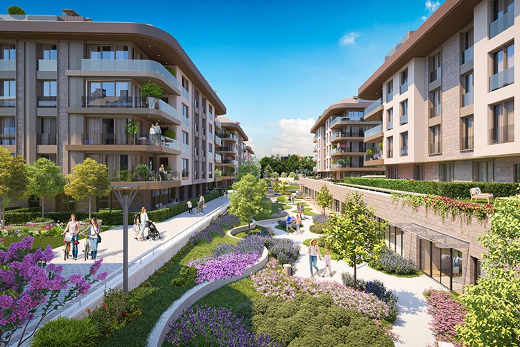 Litus İstanbul'da kasım ayı fırsatı