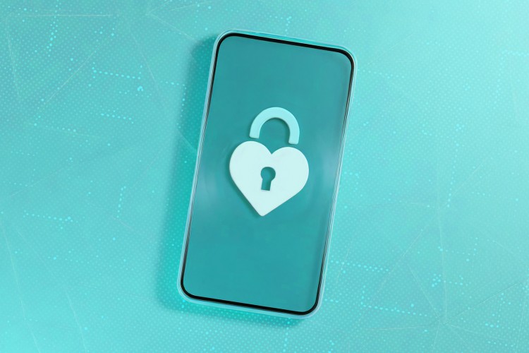 Mobil sağlık uygulaması kullananlar dikkat