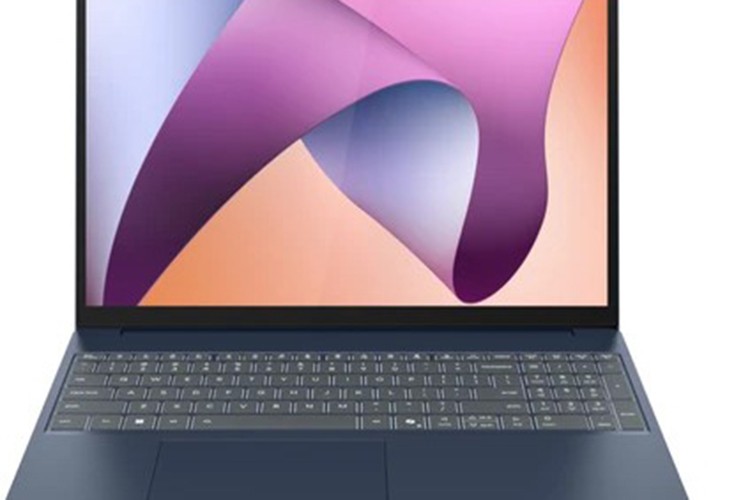 Hepsiburada'da büyük ocak indirimleri başladı