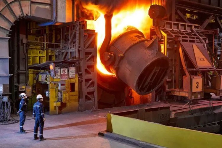 Erdemir, saat ücretli işe alımlar için başvuru sürecini başlattı