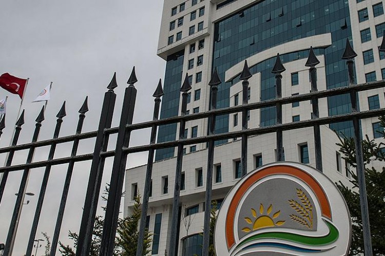 Derecelendirme dönemi başladı