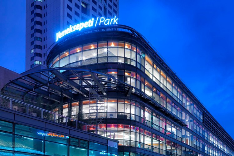 'Sıfır Atık Belgesi' İle Çevreye Katkısını Resmileştirdi