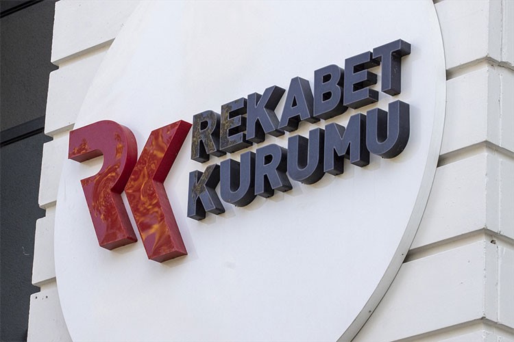 Rekabet ihlalleri yapay zeka ile belirlenecek