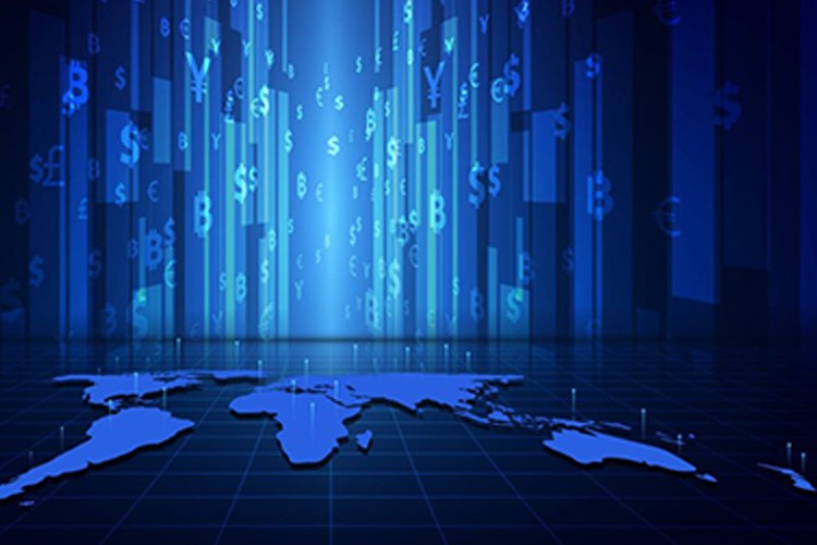 Kötü amaçlı mobil bankacılık yazılımları 2023'te küresel çapta %32 büyüdü