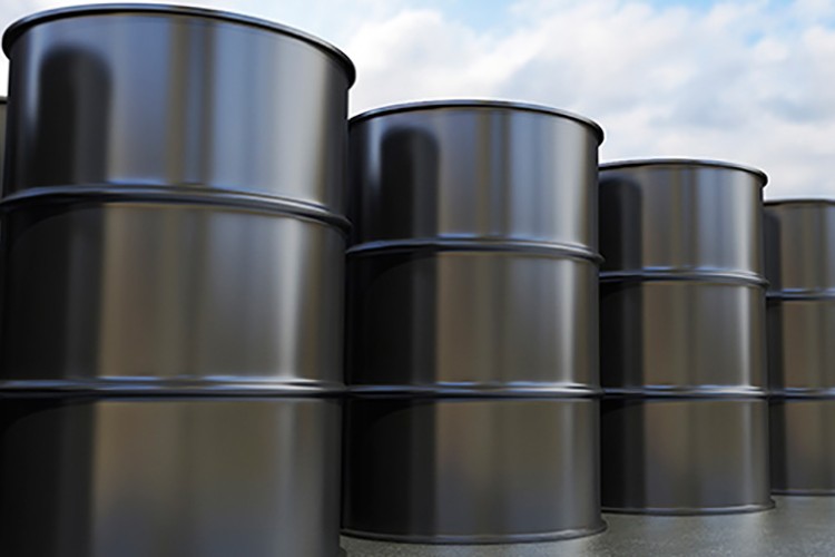 Gözler OPEC toplantısında