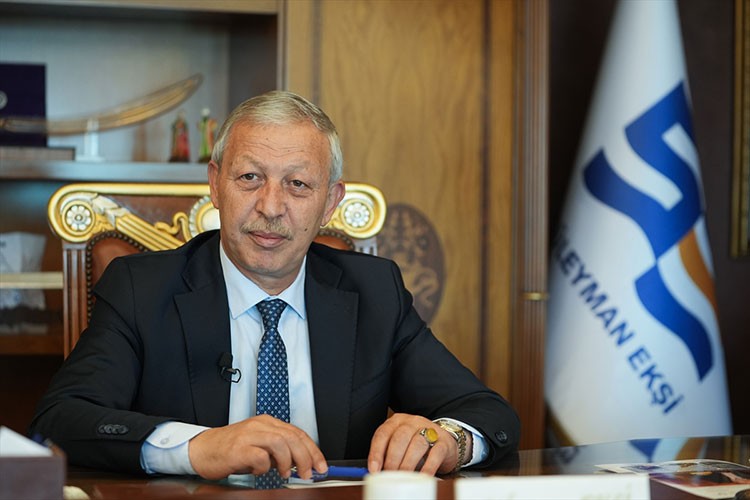 AHES talep toplamaya yarın başlayacak