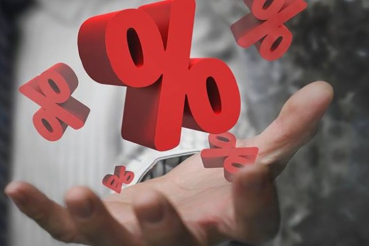 Faizde indirim bekleniyor