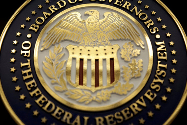 "Faizler sabit kalsın"