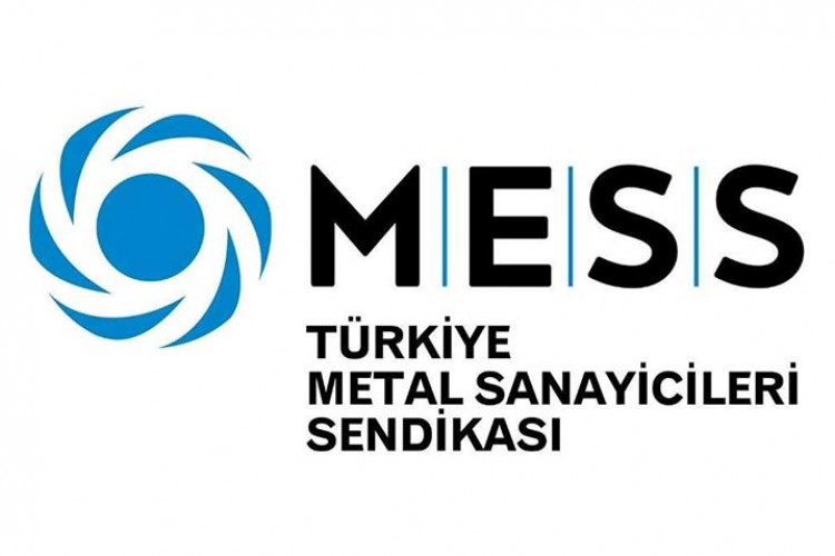 MESS'ten önemli adım
