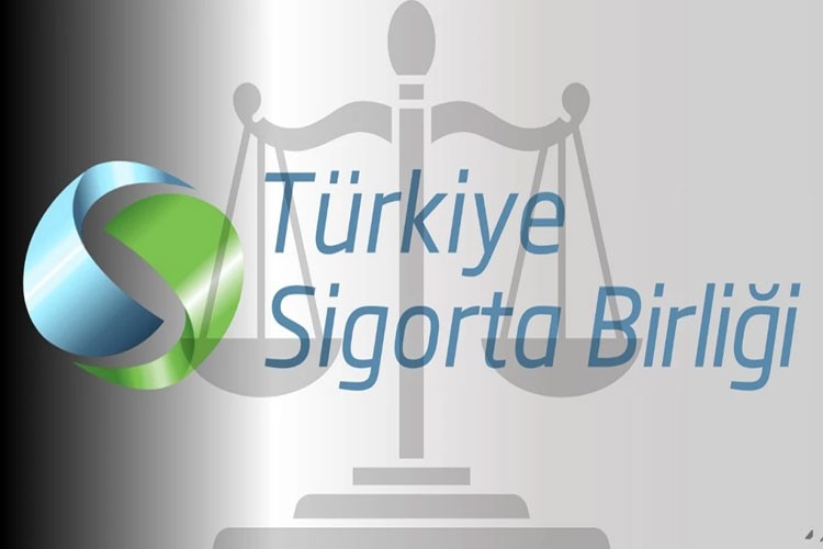 TSB'den Balıkesir'deki DASK sigortalılık oranına ilişkin açıklama