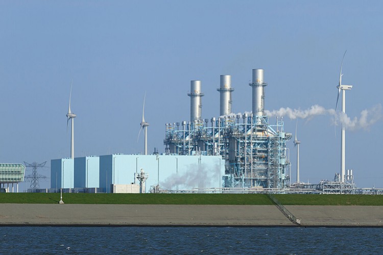 ENSİA'dan Lisanssız RES Onaylarına Destek