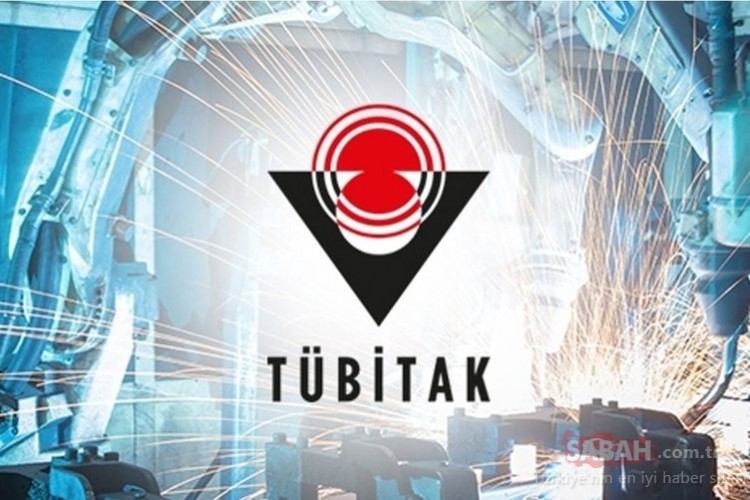 TÜBİTAK 214 aday araştırmacı istihdam edecek