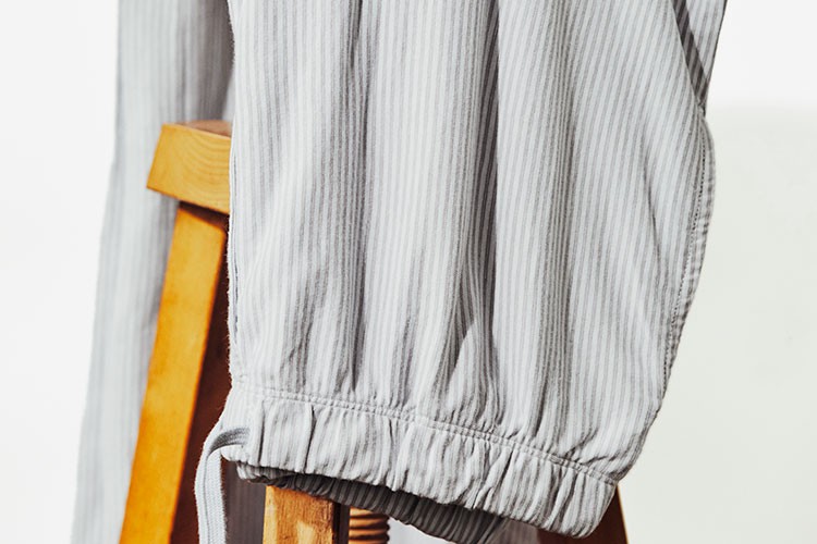 Doğal elyaflarla evde tatil hissi