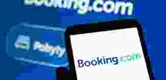 Booking, İtalya'ya 94 milyon avro ödedi